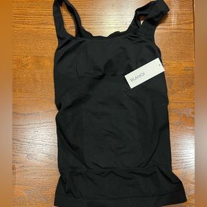 Blanqi Nursing Support Tank